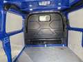 Ford Transit Custom 320L1 Trend - thumbnail 10