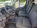 Ford Transit Custom 320L1 Trend - thumbnail 3