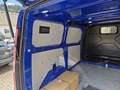 Ford Transit Custom 320L1 Trend - thumbnail 8