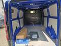 Ford Transit Custom 320L1 Trend - thumbnail 7