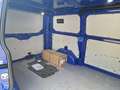 Ford Transit Custom 320L1 Trend - thumbnail 11
