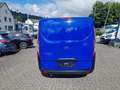 Ford Transit Custom 320L1 Trend - thumbnail 6
