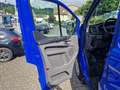Ford Transit Custom 320L1 Trend - thumbnail 2
