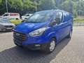 Ford Transit Custom 320L1 Trend - thumbnail 1