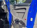 Ford Transit Custom 320L1 Trend - thumbnail 16