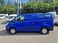 Ford Transit Custom 320L1 Trend - thumbnail 5