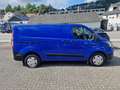 Ford Transit Custom 320L1 Trend - thumbnail 14
