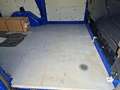 Ford Transit Custom 320L1 Trend - thumbnail 12
