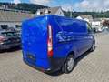 Ford Transit Custom 320L1 Trend - thumbnail 13