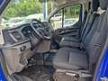Ford Transit Custom 320L1 Trend - thumbnail 4
