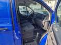 Ford Transit Custom 320L1 Trend - thumbnail 15