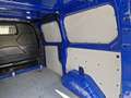 Ford Transit Custom 320L1 Trend - thumbnail 9