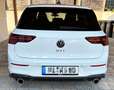 Volkswagen Golf GTI Golf 2.0 GTI, IQ Light - thumbnail 5
