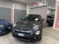 Fiat 500X 1.3 T4 Connect 150cv dct Gris - thumbnail 3