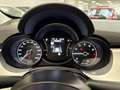 Fiat 500X 1.3 T4 Connect 150cv dct Gris - thumbnail 13