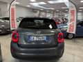 Fiat 500X 1.3 T4 Connect 150cv dct Gris - thumbnail 5