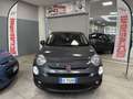 Fiat 500X 1.3 T4 Connect 150cv dct Gris - thumbnail 4