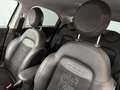 Fiat 500X 1.3 T4 Connect 150cv dct Gris - thumbnail 11