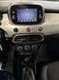 Fiat 500X 1.3 T4 Connect 150cv dct Gris - thumbnail 14