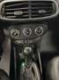 Fiat 500X 1.3 T4 Connect 150cv dct Gris - thumbnail 16