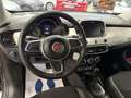 Fiat 500X 1.3 T4 Connect 150cv dct Gris - thumbnail 12