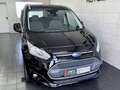 Ford Grand Tourneo Connect Titanium 7-Sitze Schwarz - thumbnail 5