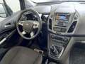 Ford Grand Tourneo Connect Titanium 7-Sitze Schwarz - thumbnail 12