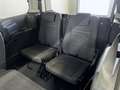 Ford Grand Tourneo Connect Titanium 7-Sitze Schwarz - thumbnail 16