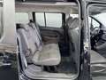 Ford Grand Tourneo Connect Titanium 7-Sitze Schwarz - thumbnail 15