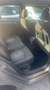 Volkswagen Golf Sportsvan LougComfortline BMT/Start-Stopp Lounge Fixpreisis Brun - thumbnail 6