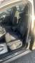 Volkswagen Golf Sportsvan LougComfortline BMT/Start-Stopp Lounge Fixpreisis Brun - thumbnail 5