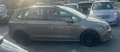 Volkswagen Golf Sportsvan LougComfortline BMT/Start-Stopp Lounge Fixpreisis Brun - thumbnail 2