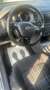 Volkswagen Golf Sportsvan LougComfortline BMT/Start-Stopp Lounge Fixpreisis Brun - thumbnail 11