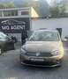 Volkswagen Golf Sportsvan LougComfortline BMT/Start-Stopp Lounge Fixpreisis Brun - thumbnail 1