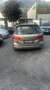 Volkswagen Golf Sportsvan LougComfortline BMT/Start-Stopp Lounge Fixpreisis Brun - thumbnail 3