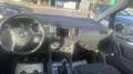 Volkswagen Golf Sportsvan LougComfortline BMT/Start-Stopp Lounge Fixpreisis Brun - thumbnail 9
