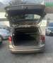 Volkswagen Golf Sportsvan LougComfortline BMT/Start-Stopp Lounge Fixpreisis Brun - thumbnail 4