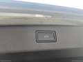Volkswagen Tiguan 2.0 TDI 150 CV EVO DSG Elegance Grigio - thumbnail 9