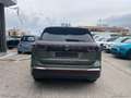 Volkswagen Tiguan 2.0 TDI 150 CV EVO DSG Elegance Grigio - thumbnail 6