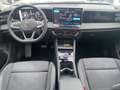 Volkswagen Tiguan 2.0 TDI 150 CV EVO DSG Elegance Grigio - thumbnail 13