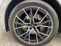 Audi Q8 50 3.0 tdi mhev Sport quattro tiptronic Silber - thumbnail 20