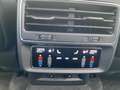 Audi Q8 50 3.0 tdi mhev Sport quattro tiptronic Silber - thumbnail 18