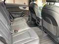 Audi Q8 50 3.0 tdi mhev Sport quattro tiptronic Silber - thumbnail 16