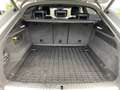 Audi Q8 50 3.0 tdi mhev Sport quattro tiptronic Silber - thumbnail 21
