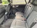 Audi Q8 50 3.0 tdi mhev Sport quattro tiptronic Silber - thumbnail 17
