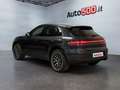 Porsche Macan 3.0 S Grigio - thumbnail 5