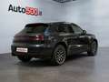 Porsche Macan 3.0 S Grigio - thumbnail 6