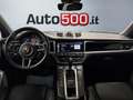 Porsche Macan 3.0 S Grigio - thumbnail 13