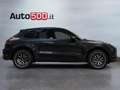 Porsche Macan 3.0 S Grigio - thumbnail 7