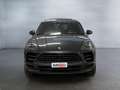 Porsche Macan 3.0 S Grigio - thumbnail 3